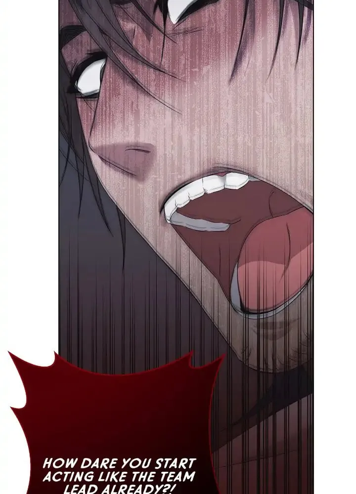 Read AMON: Unrelatable chapter 3 image 56 on Lezhin