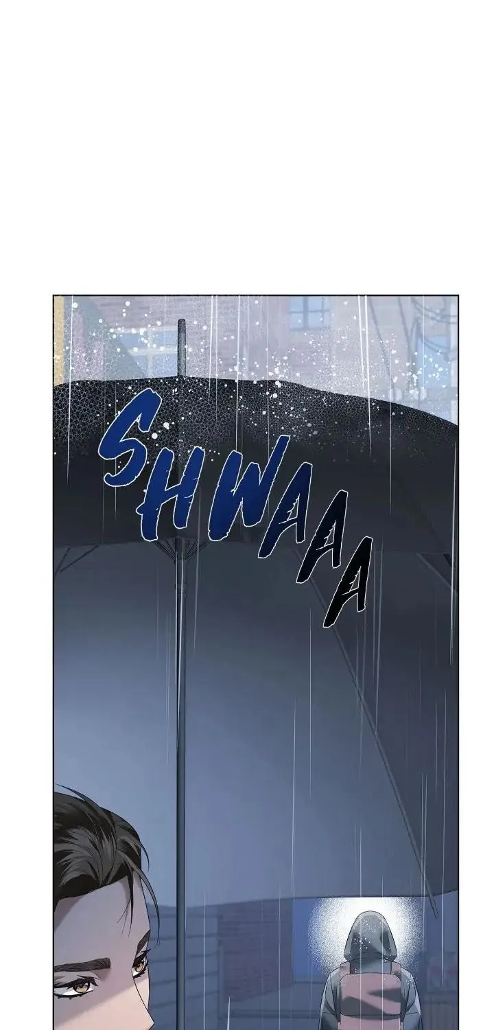 Read AMON: Unrelatable chapter 3 image 6 on Lezhin
