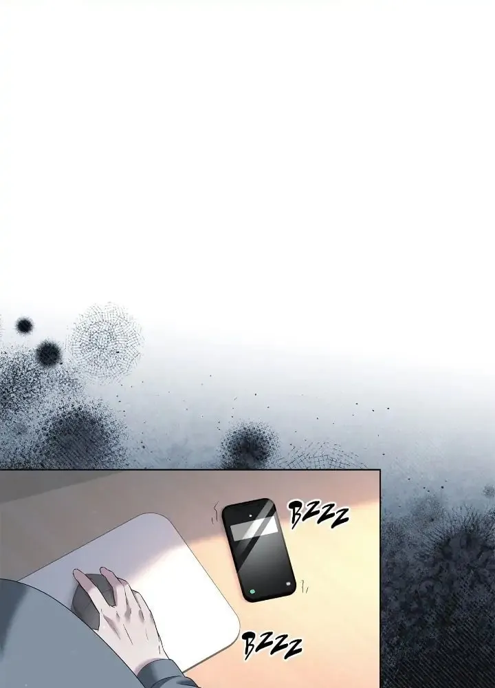 Read AMON: Unrelatable chapter 3 image 61 on Lezhin