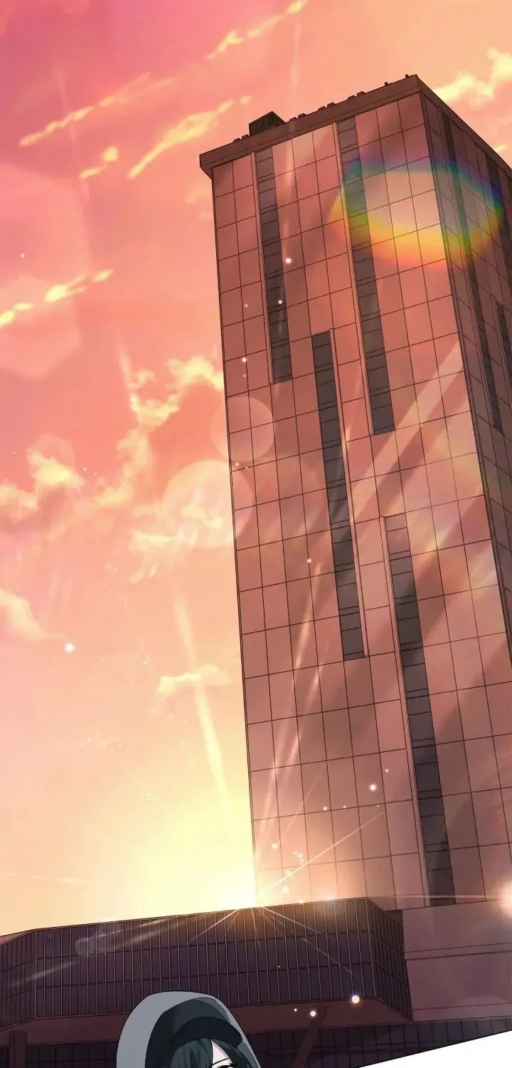 Read AMON: Unrelatable chapter 3 image 65 on Lezhin