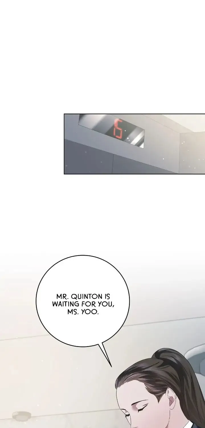 Read AMON: Unrelatable chapter 3 image 67 on Lezhin