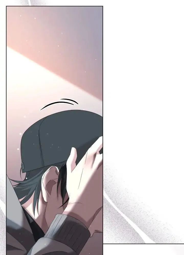 Read AMON: Unrelatable chapter 3 image 69 on Lezhin