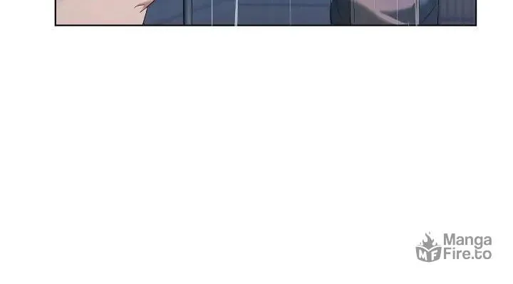 Read AMON: Unrelatable chapter 3 image 7 on Lezhin