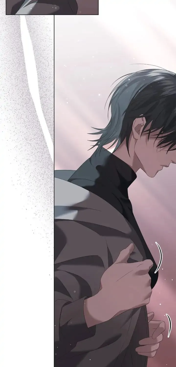 Read AMON: Unrelatable chapter 3 image 70 on Lezhin