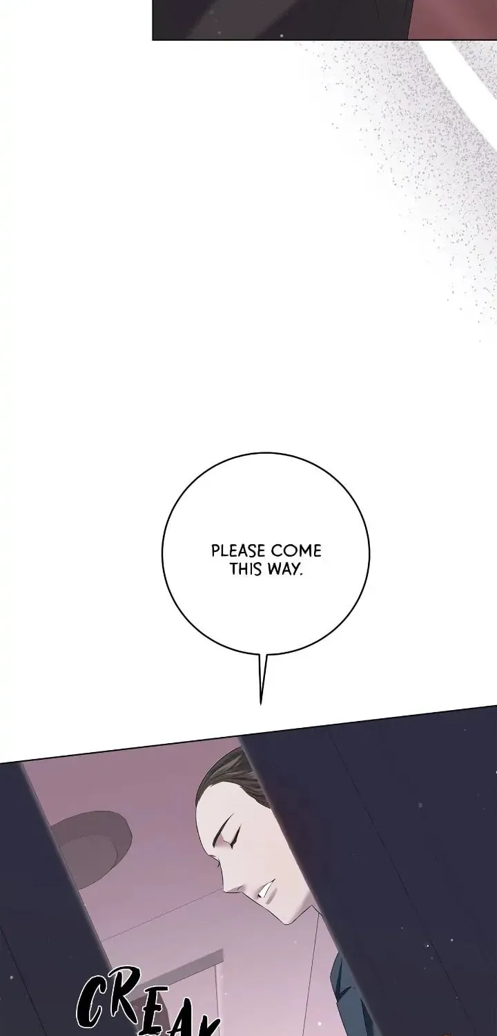 Read AMON: Unrelatable chapter 3 image 71 on Lezhin