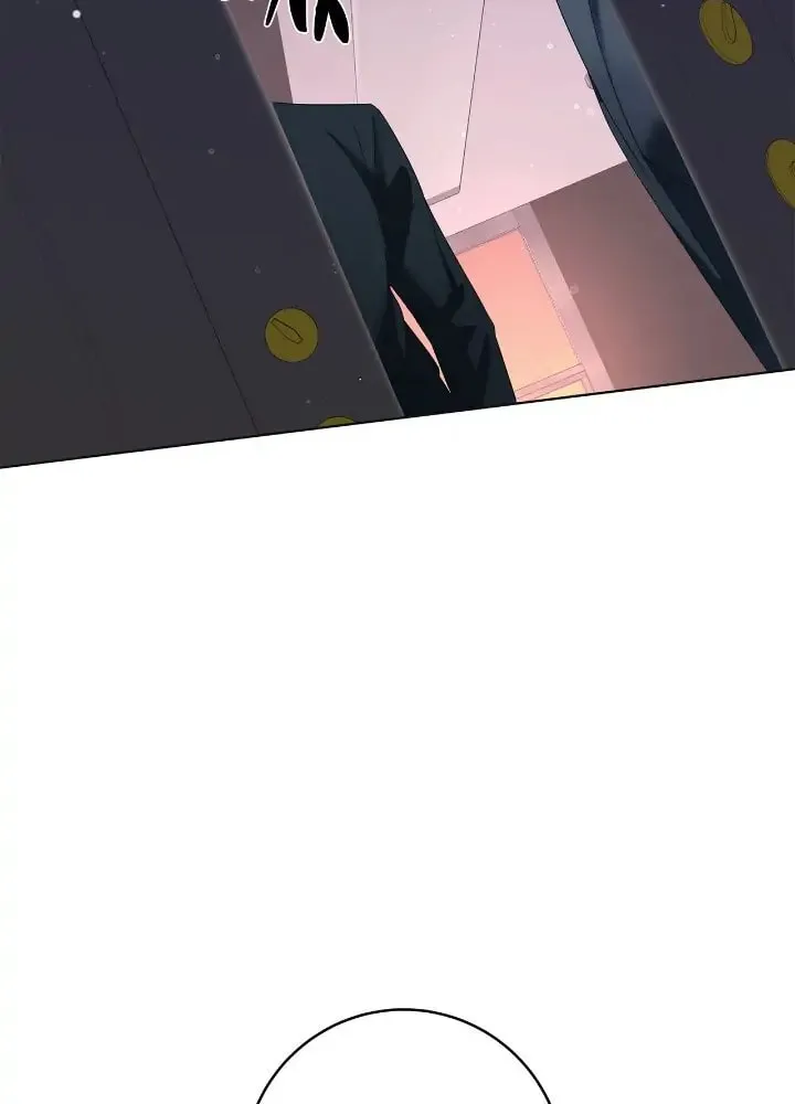 Read AMON: Unrelatable chapter 3 image 72 on Lezhin