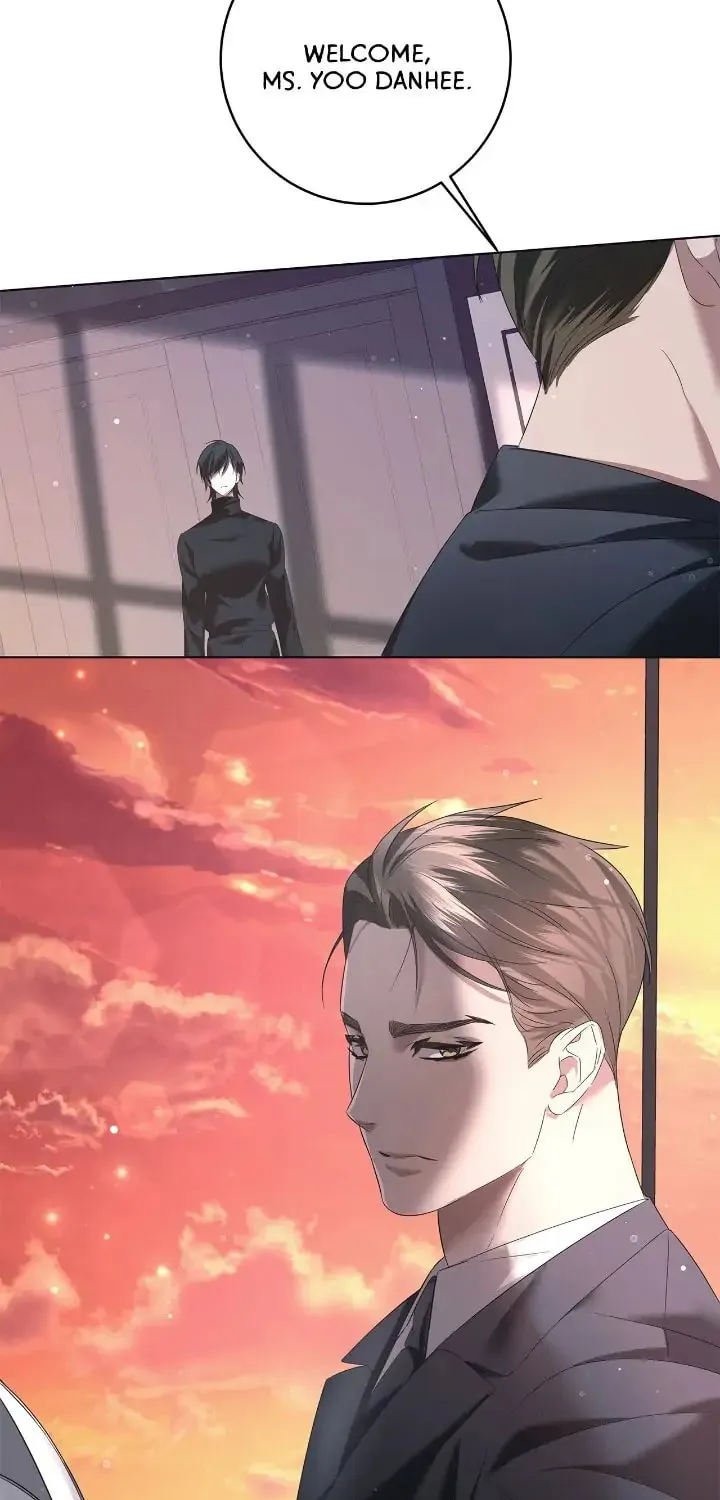 Read AMON: Unrelatable chapter 3 image 73 on Lezhin