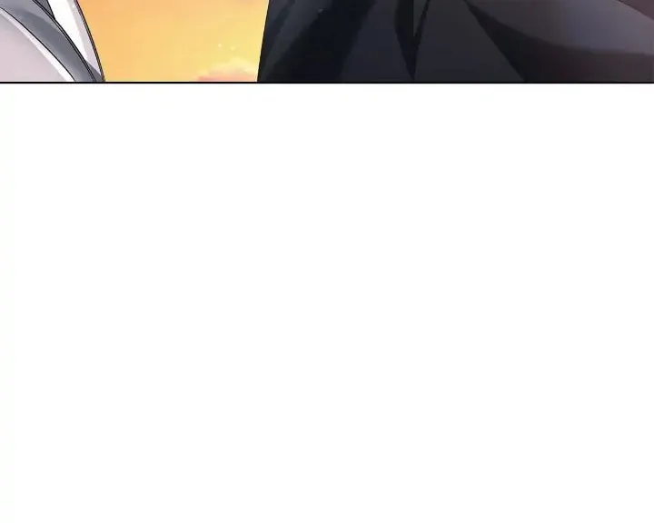 Read AMON: Unrelatable chapter 3 image 74 on Lezhin