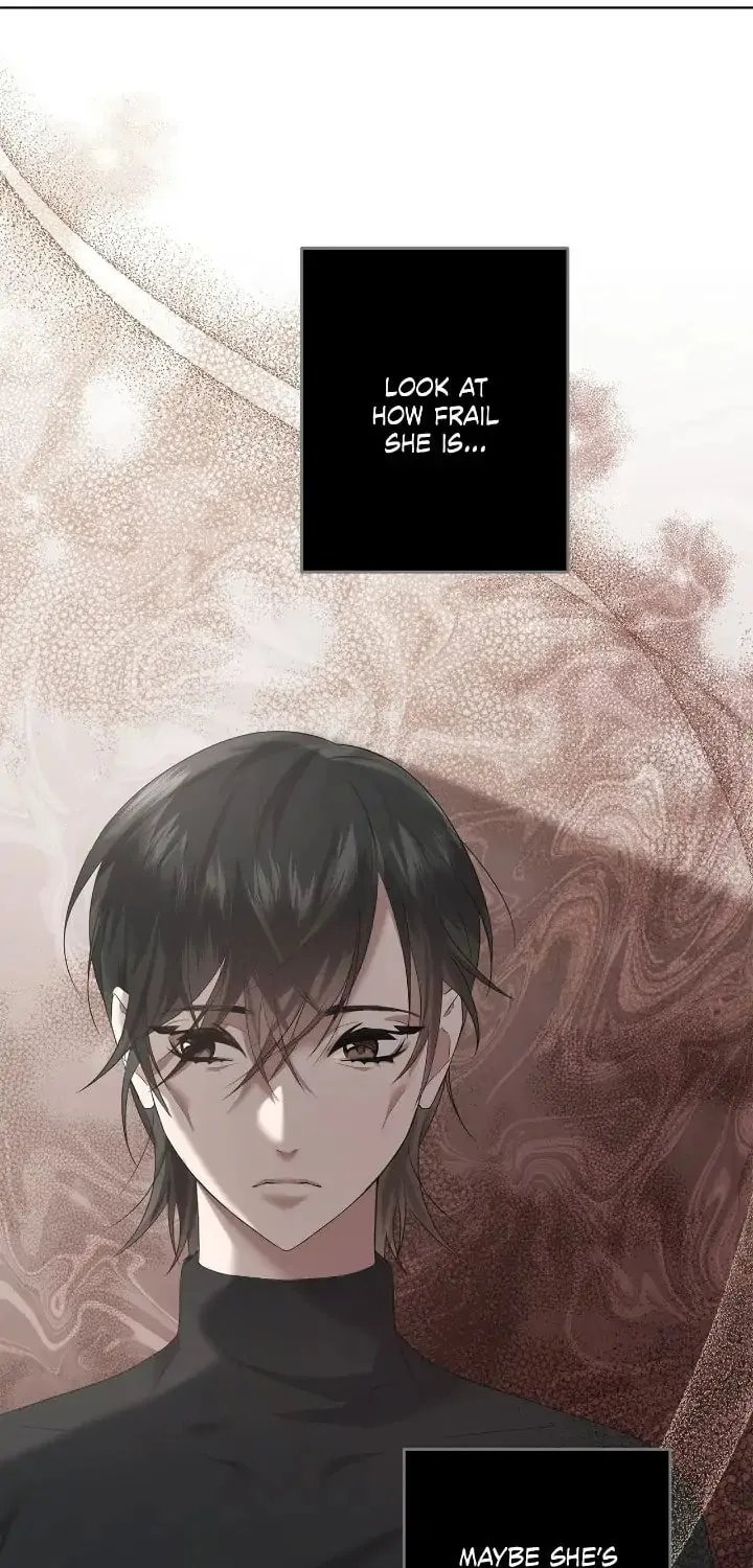 Read AMON: Unrelatable chapter 3 image 75 on Lezhin