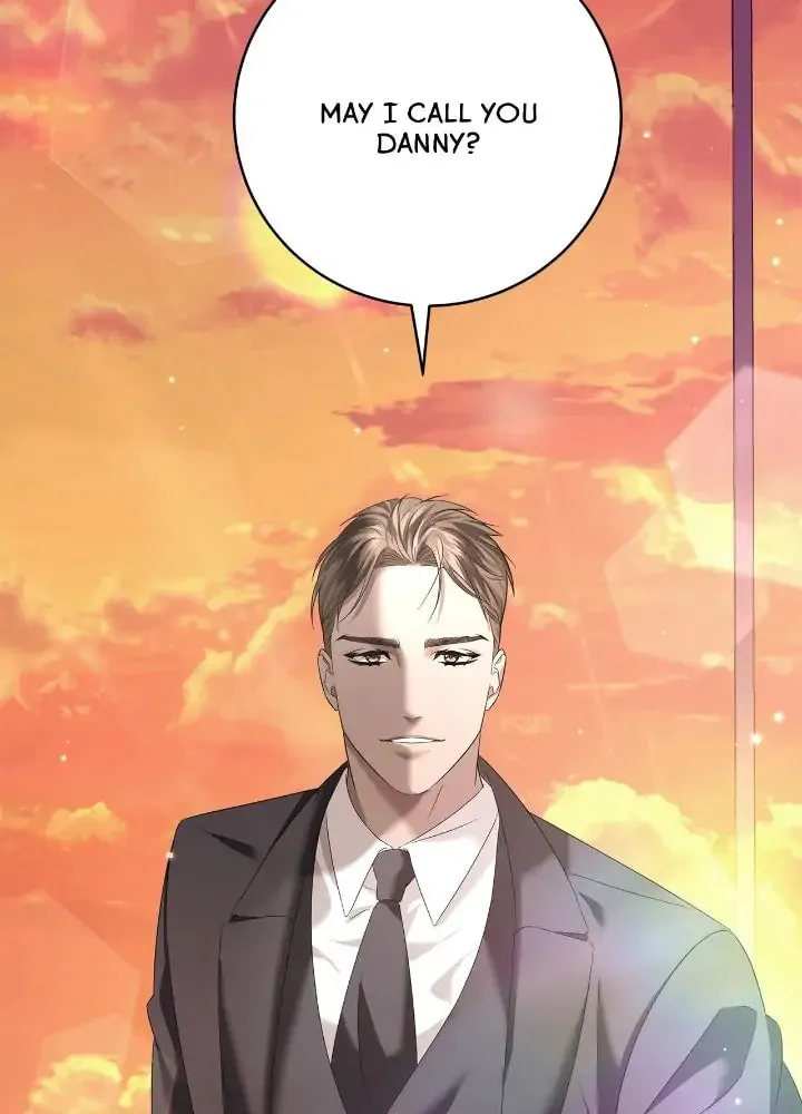 Read AMON: Unrelatable chapter 3 image 77 on Lezhin