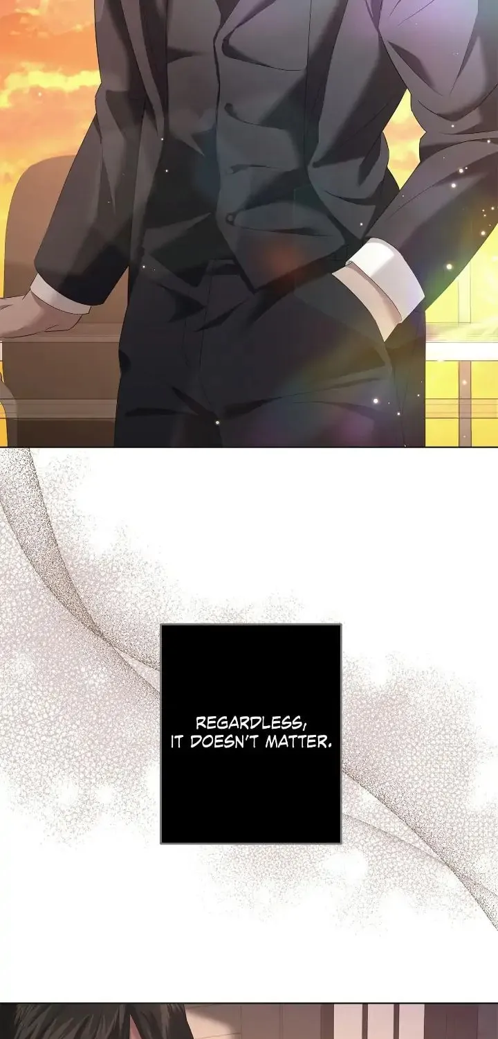 Read AMON: Unrelatable chapter 3 image 78 on Lezhin