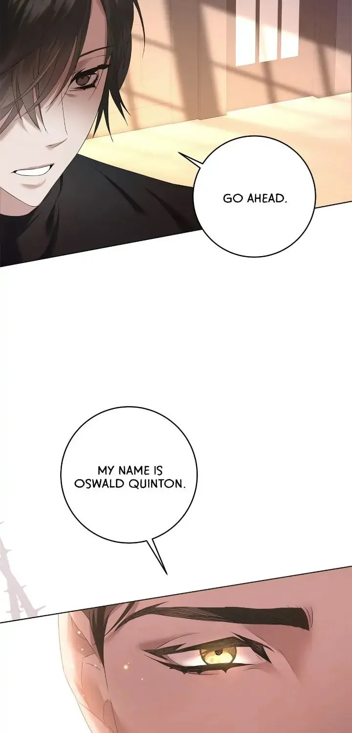 Read AMON: Unrelatable chapter 3 image 79 on Lezhin