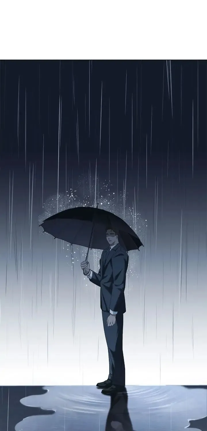Read AMON: Unrelatable chapter 3 image 8 on Lezhin