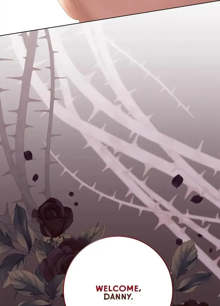 Read AMON: Unrelatable chapter 3 image 80 on Lezhin