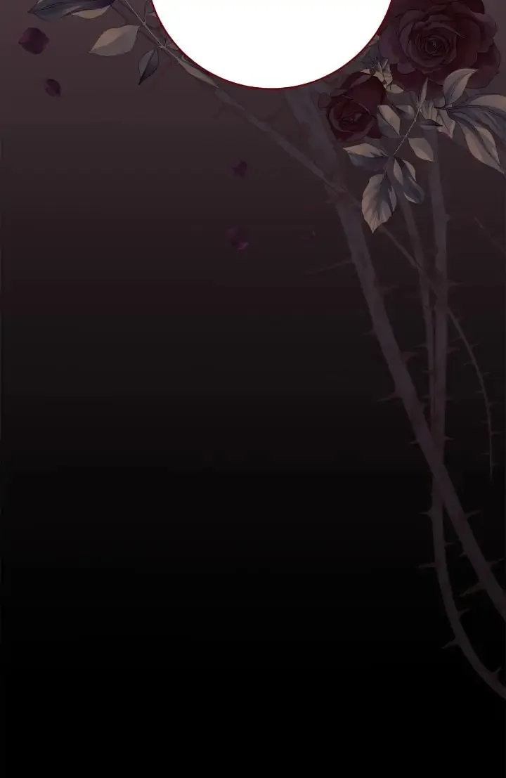 Read AMON: Unrelatable chapter 3 image 81 on Lezhin