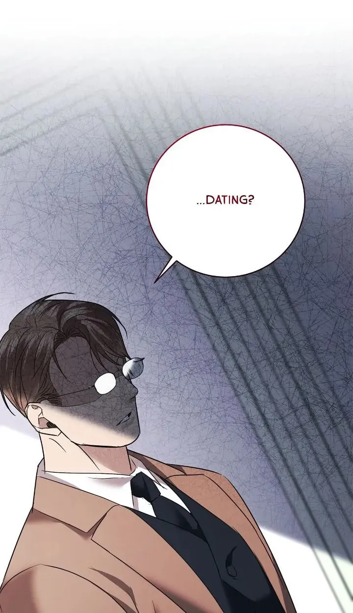 Read AMON: Unrelatable chapter 30 image 1 on Lezhin