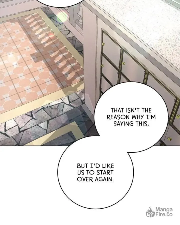 Read AMON: Unrelatable chapter 30 image 10 on Lezhin