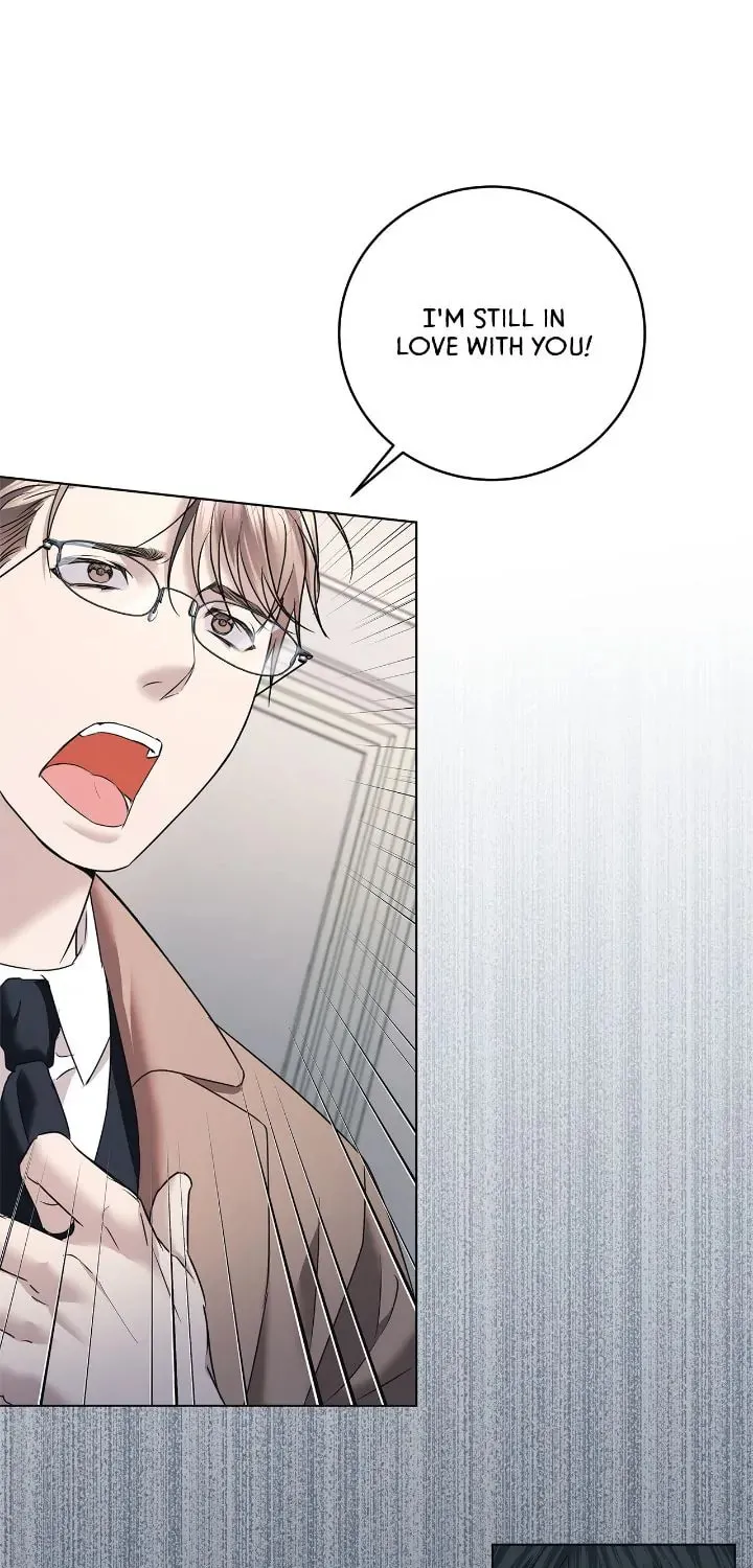 Read AMON: Unrelatable chapter 30 image 11 on Lezhin