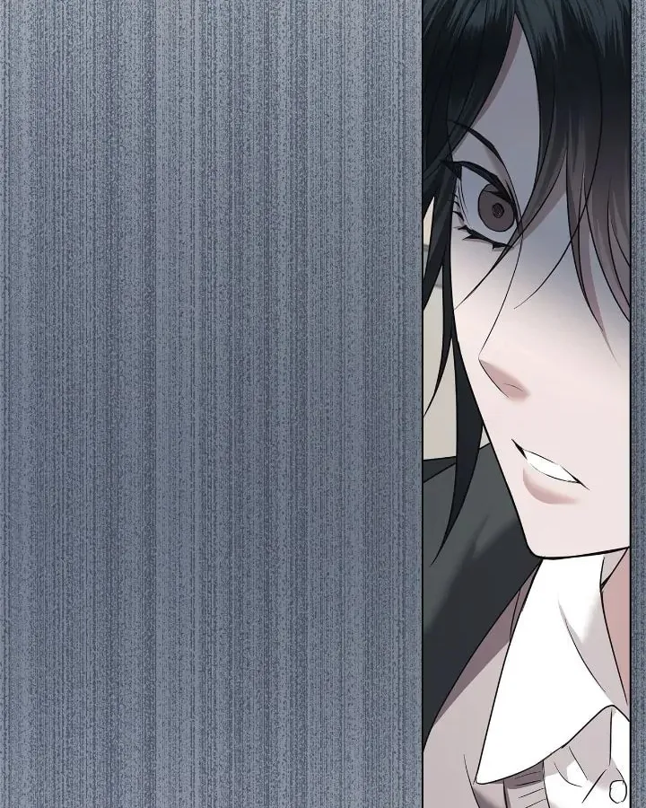 Read AMON: Unrelatable chapter 30 image 12 on Lezhin