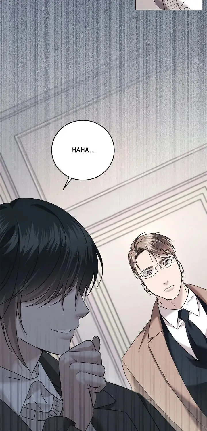 Read AMON: Unrelatable chapter 30 image 13 on Lezhin
