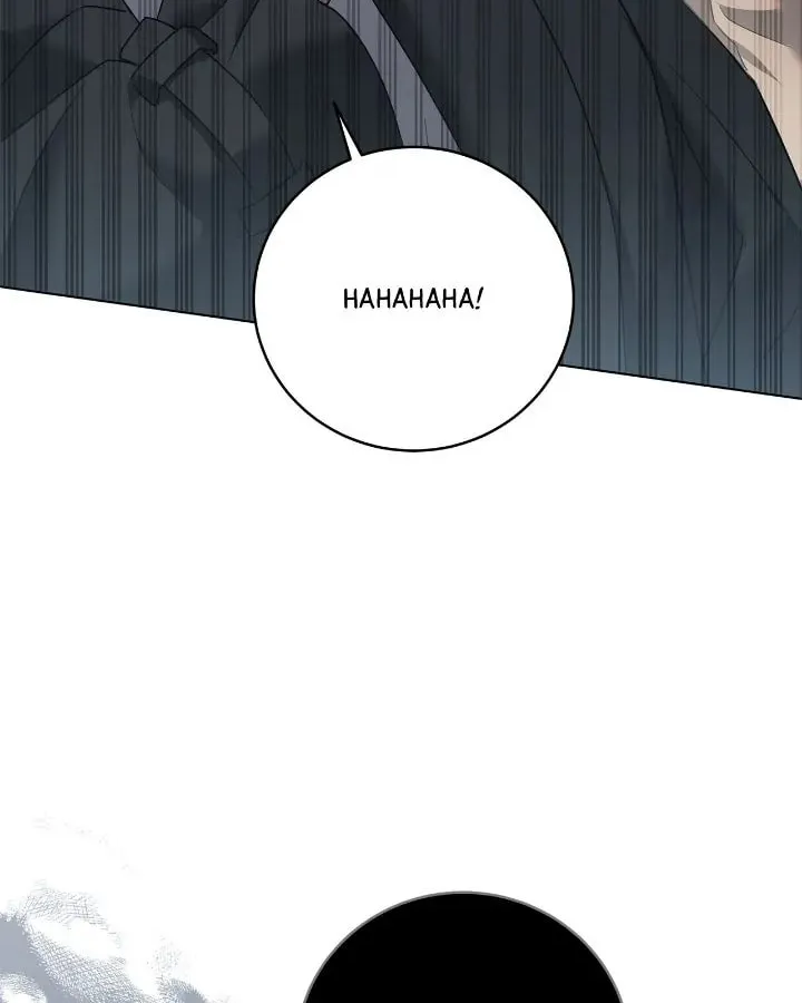 Read AMON: Unrelatable chapter 30 image 14 on Lezhin