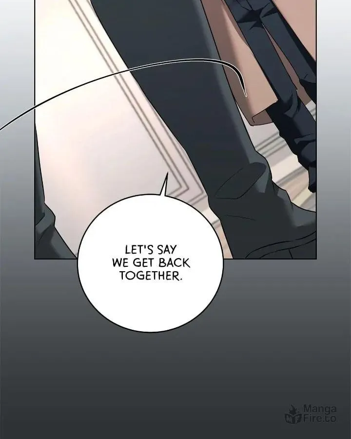 Read AMON: Unrelatable chapter 30 image 16 on Lezhin