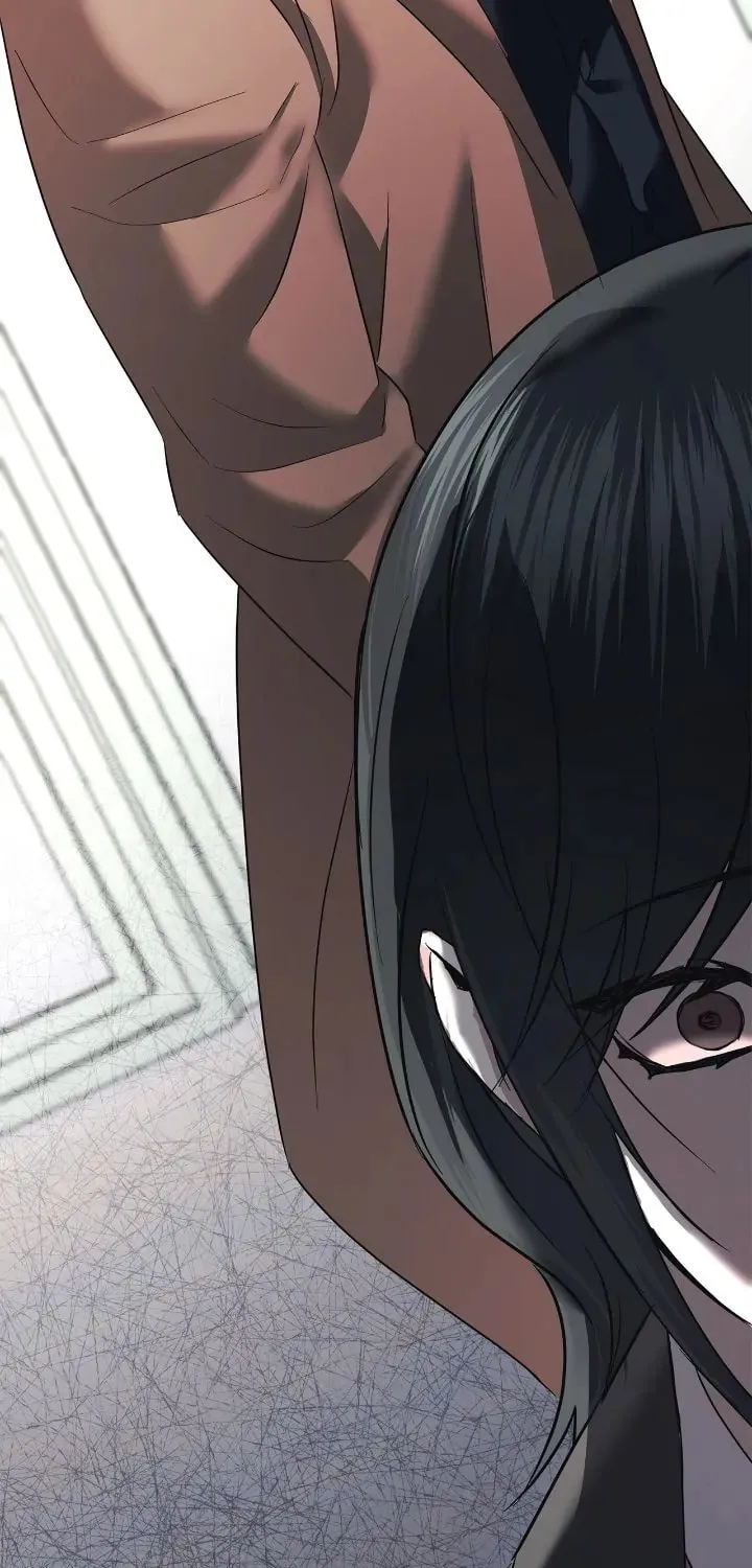 Read AMON: Unrelatable chapter 30 image 2 on Lezhin