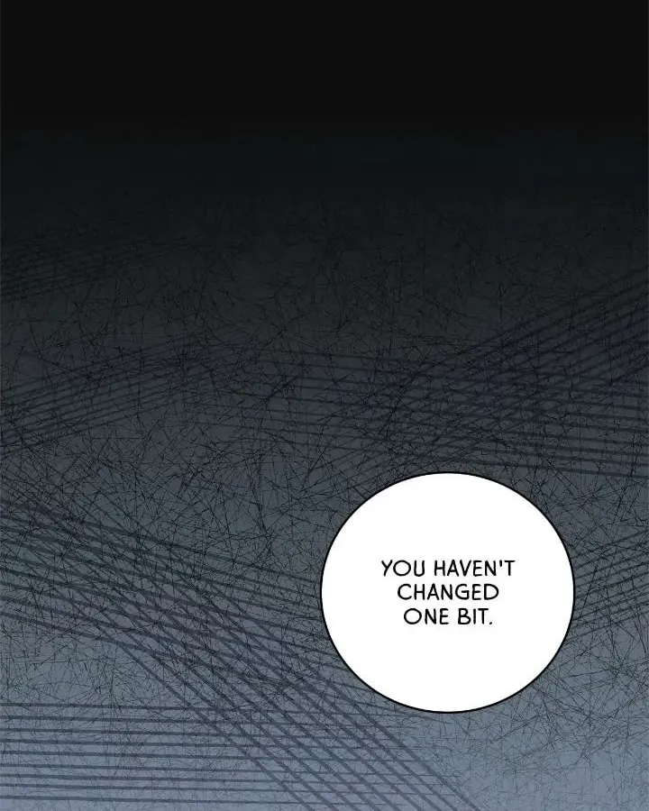 Read AMON: Unrelatable chapter 30 image 23 on Lezhin