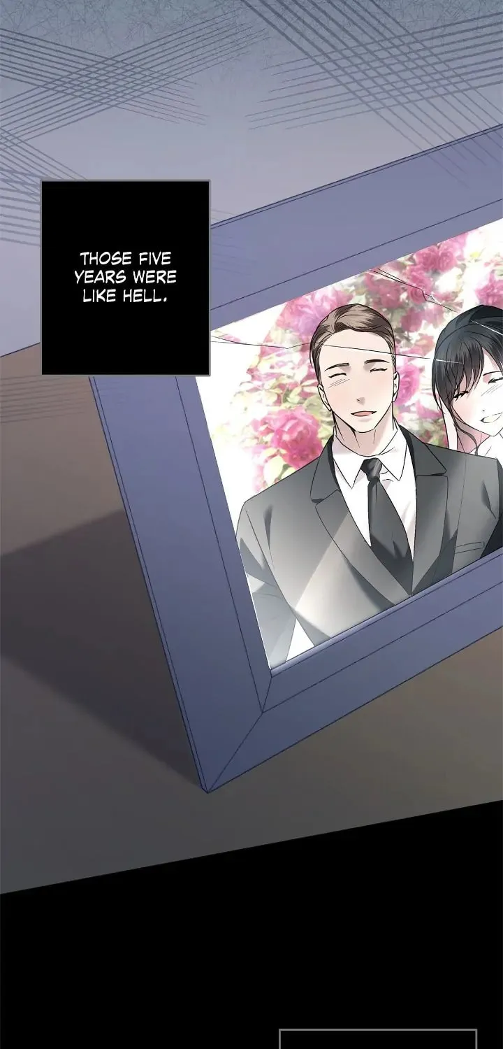 Read AMON: Unrelatable chapter 30 image 24 on Lezhin