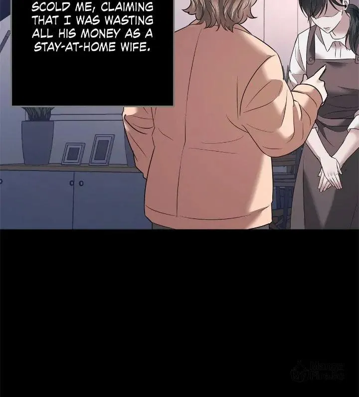 Read AMON: Unrelatable chapter 30 image 26 on Lezhin