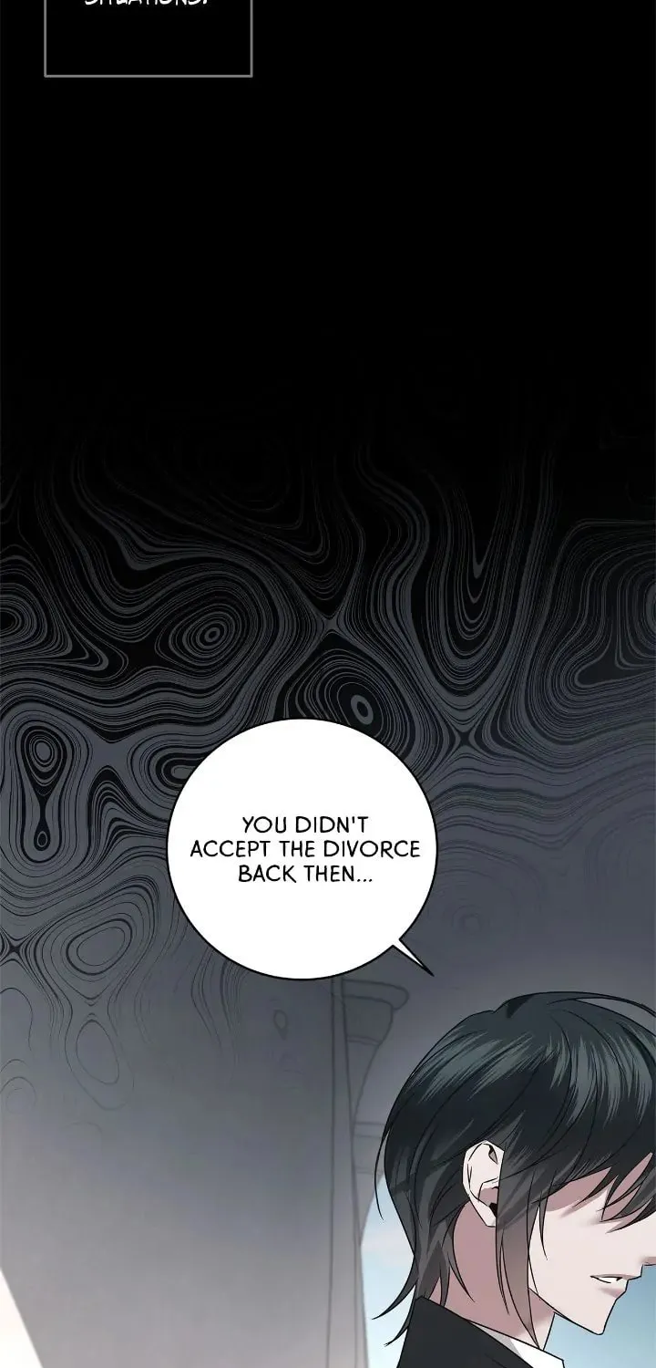 Read AMON: Unrelatable chapter 30 image 29 on Lezhin