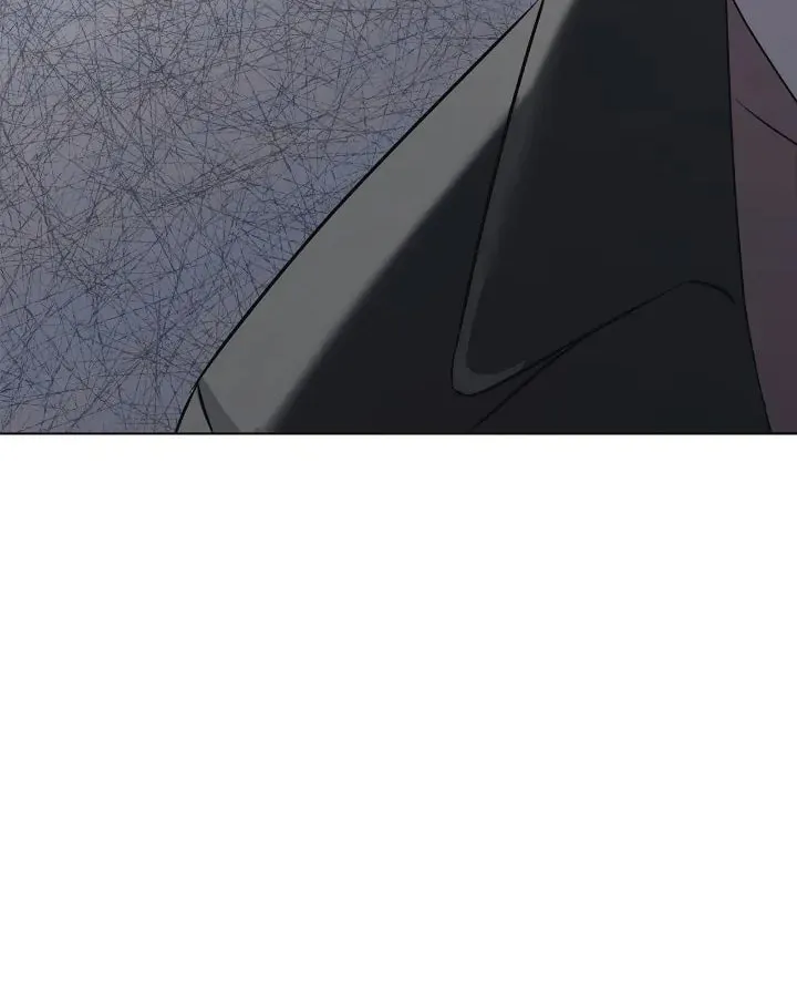 Read AMON: Unrelatable chapter 30 image 3 on Lezhin