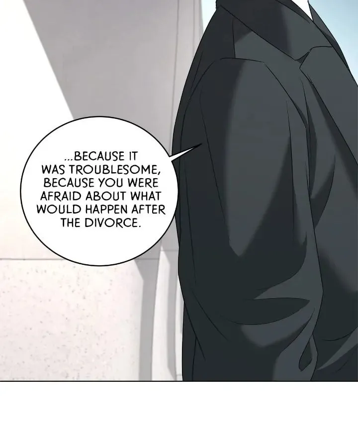 Read AMON: Unrelatable chapter 30 image 30 on Lezhin
