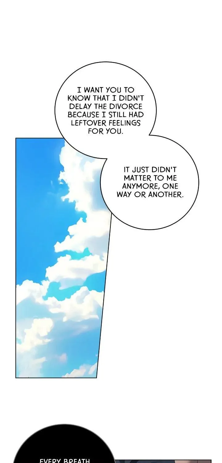 Read AMON: Unrelatable chapter 30 image 31 on Lezhin