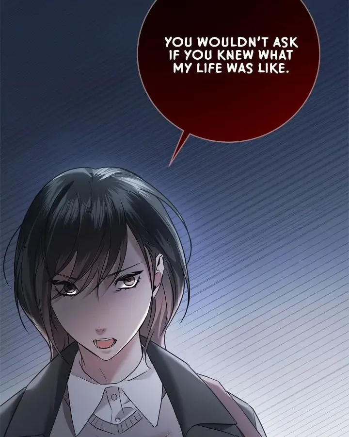Read AMON: Unrelatable chapter 30 image 34 on Lezhin