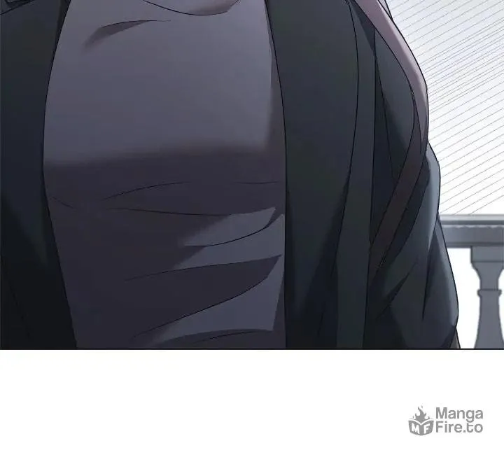 Read AMON: Unrelatable chapter 30 image 35 on Lezhin