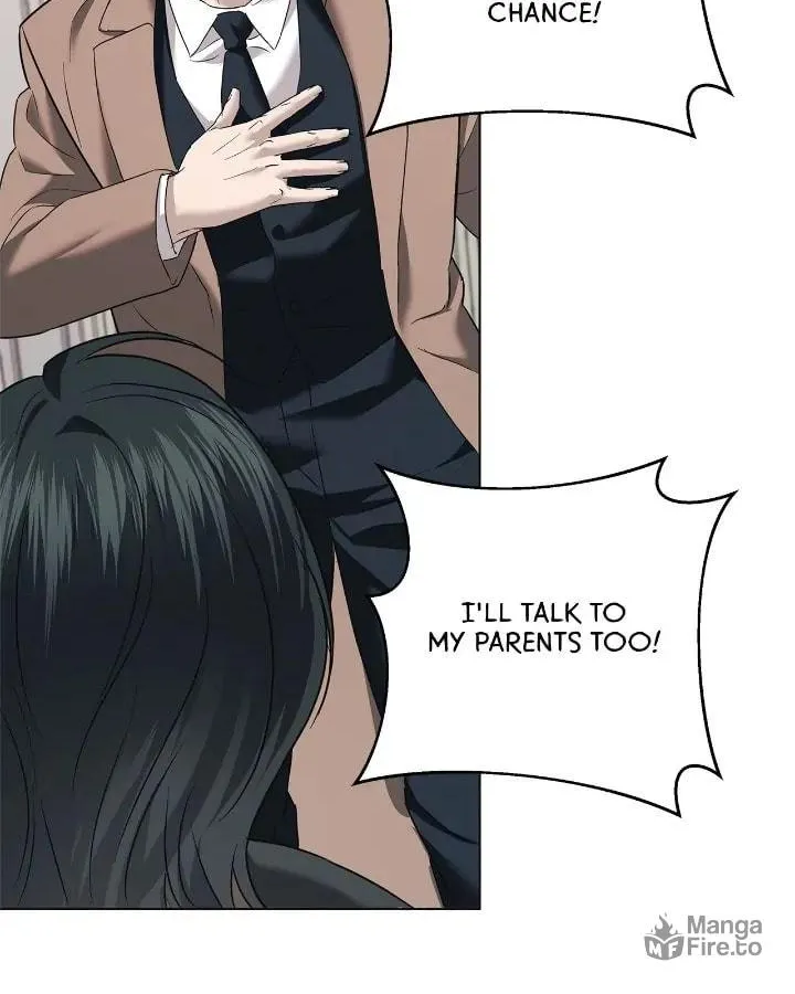 Read AMON: Unrelatable chapter 30 image 37 on Lezhin
