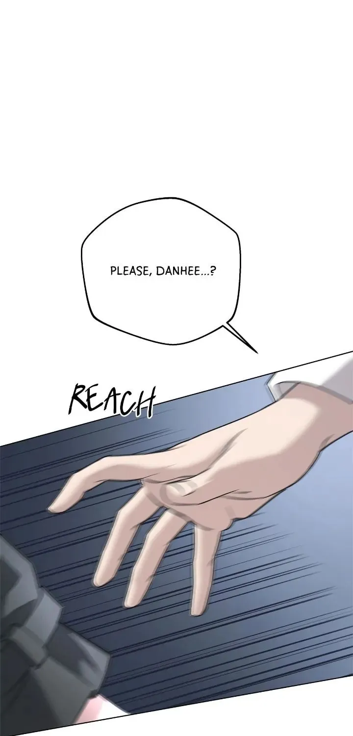 Read AMON: Unrelatable chapter 30 image 38 on Lezhin