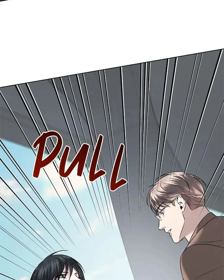 Read AMON: Unrelatable chapter 30 image 39 on Lezhin