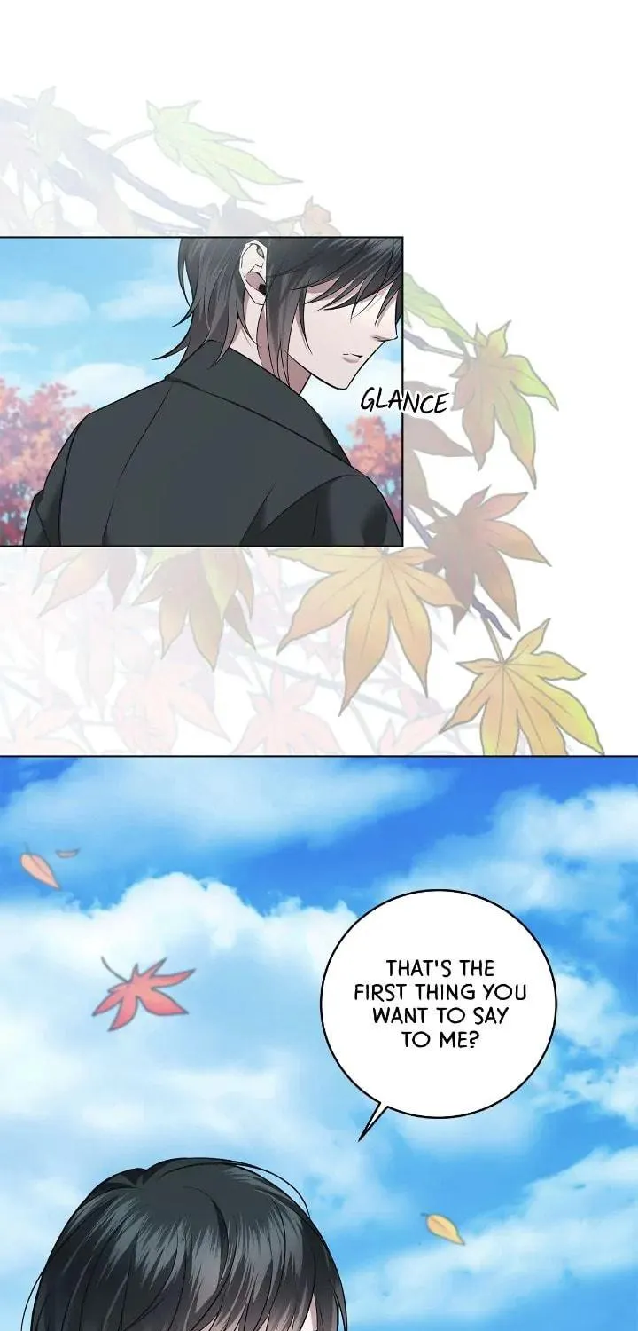 Read AMON: Unrelatable chapter 30 image 4 on Lezhin