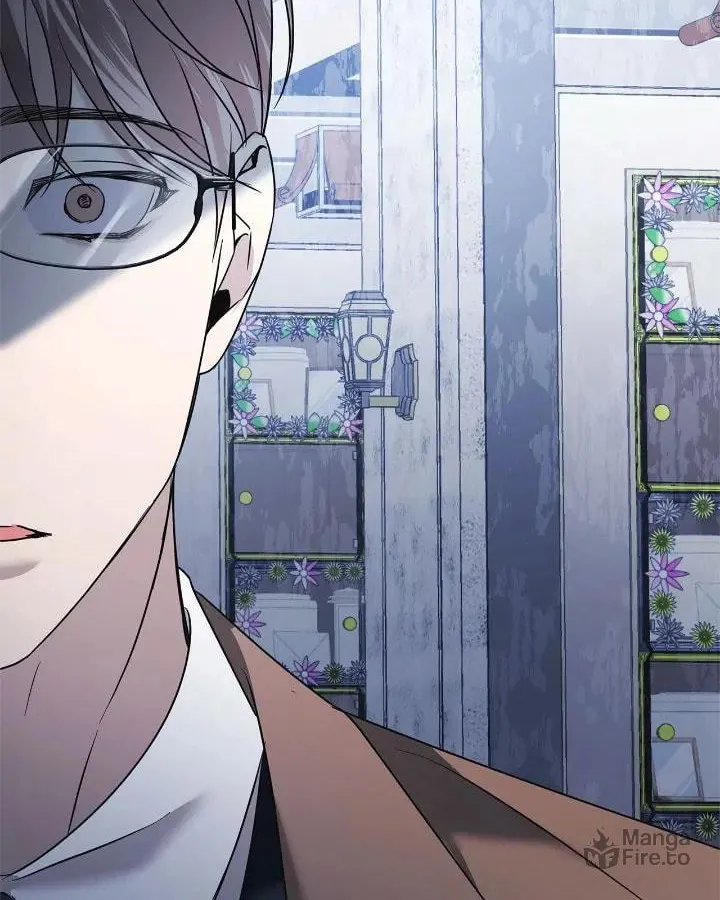 Read AMON: Unrelatable chapter 30 image 43 on Lezhin