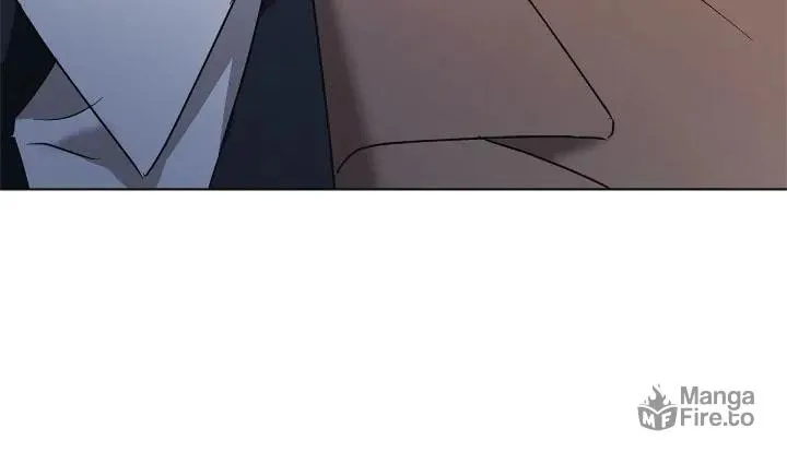 Read AMON: Unrelatable chapter 30 image 44 on Lezhin