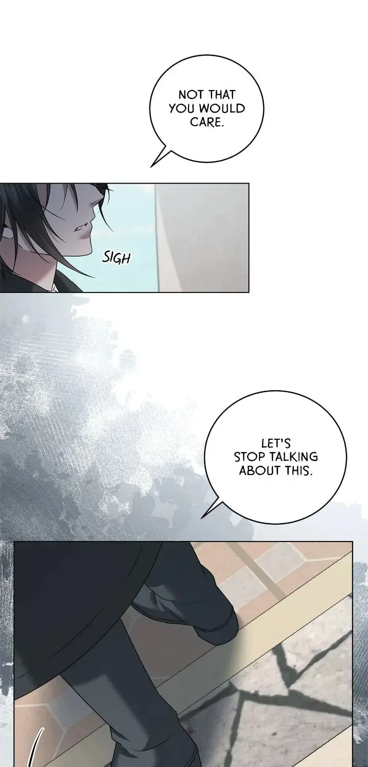 Read AMON: Unrelatable chapter 30 image 45 on Lezhin