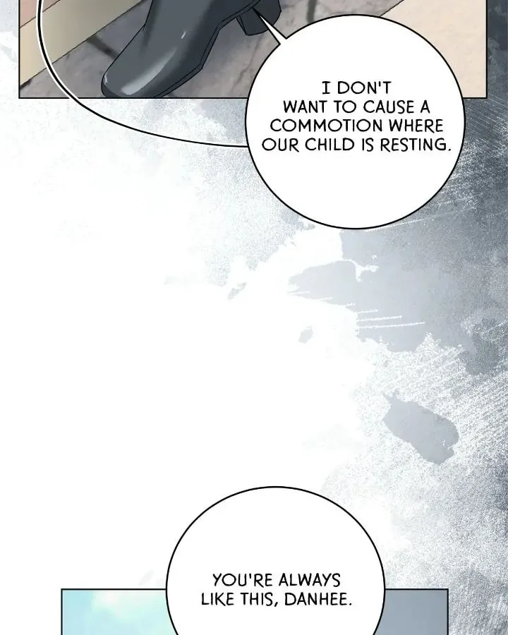 Read AMON: Unrelatable chapter 30 image 46 on Lezhin