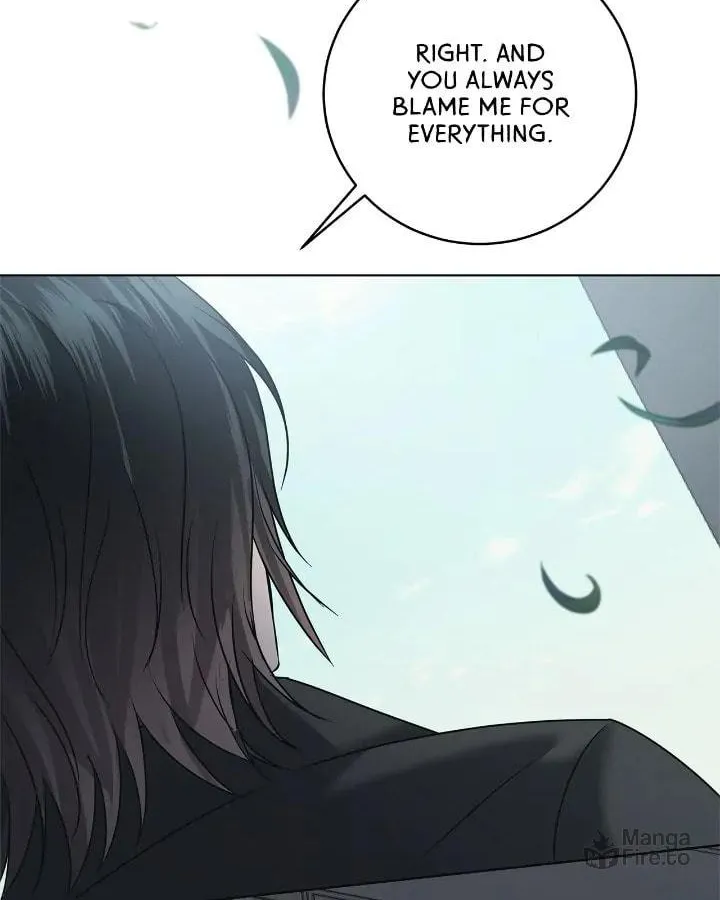 Read AMON: Unrelatable chapter 30 image 48 on Lezhin