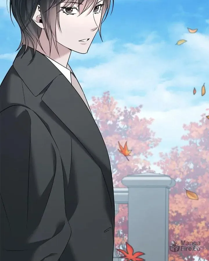 Read AMON: Unrelatable chapter 30 image 5 on Lezhin