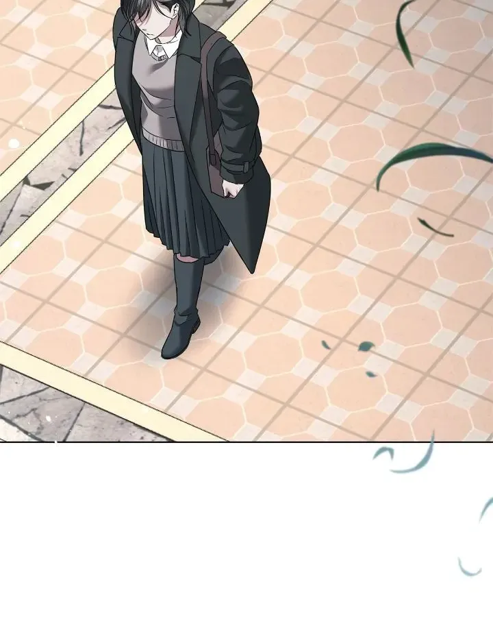 Read AMON: Unrelatable chapter 30 image 50 on Lezhin