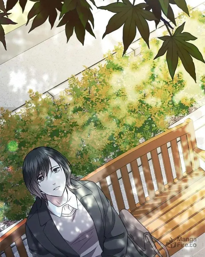 Read AMON: Unrelatable chapter 30 image 53 on Lezhin