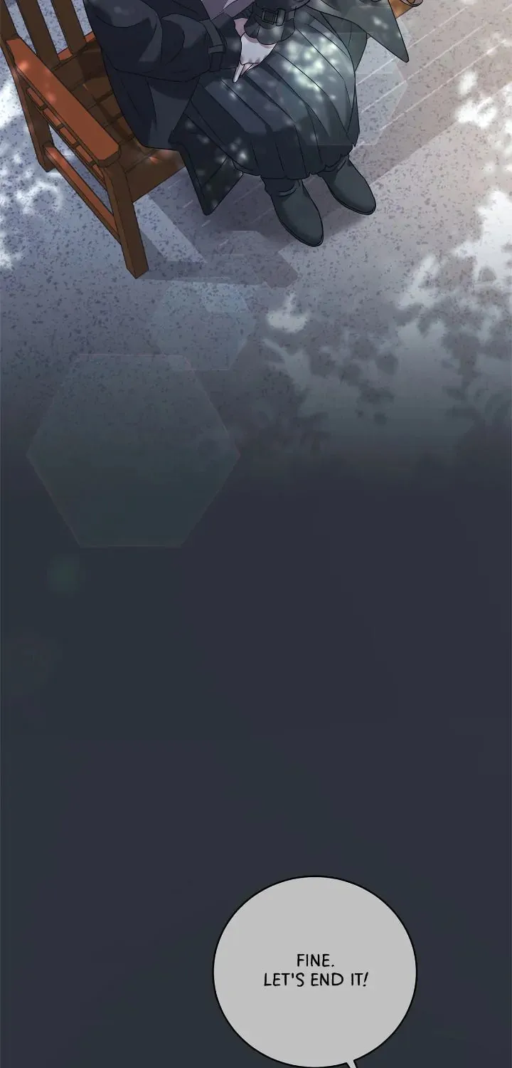 Read AMON: Unrelatable chapter 30 image 54 on Lezhin