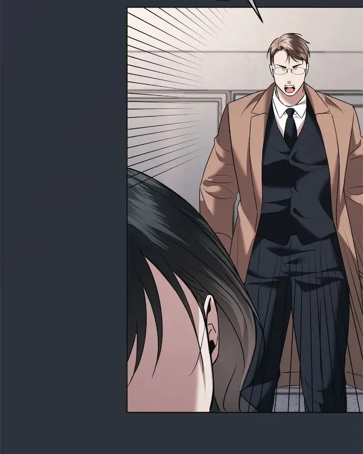 Read AMON: Unrelatable chapter 30 image 55 on Lezhin